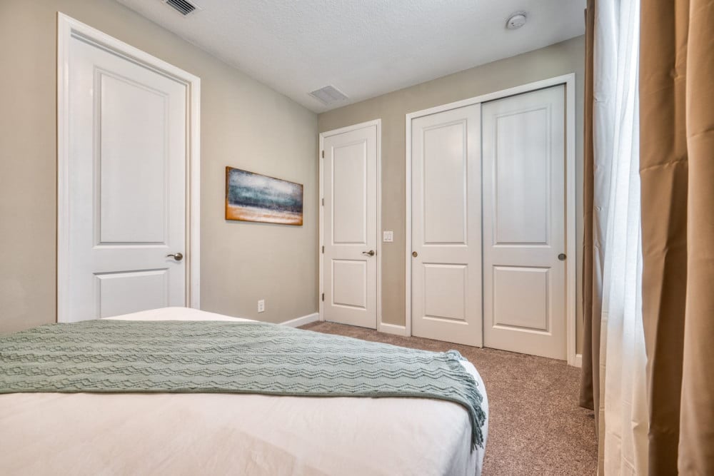 Formosa Valley Resort 20