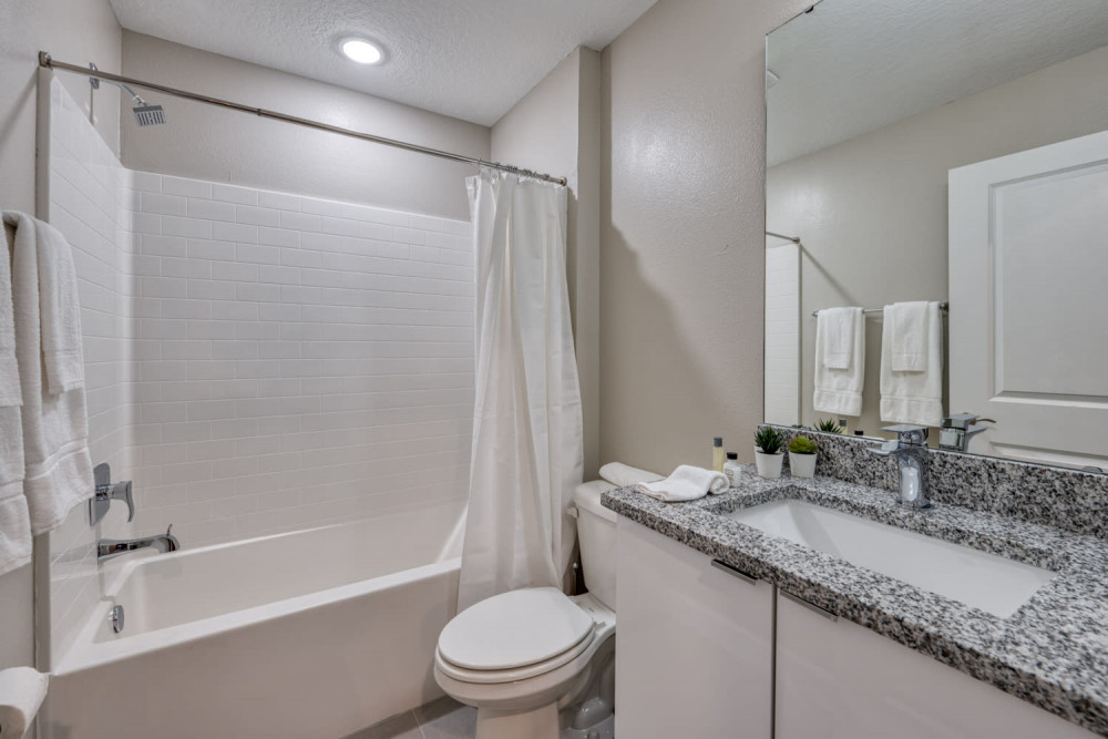 Formosa Valley Resort 20