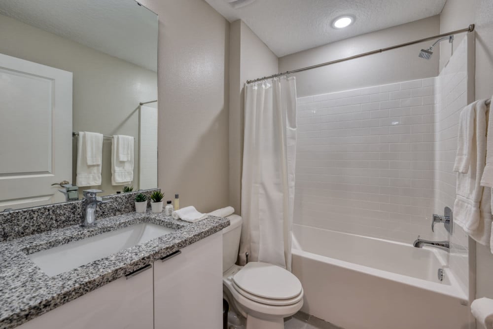 Formosa Valley Resort 20