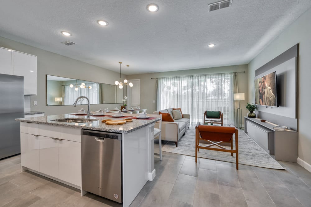 Formosa Valley Resort 10