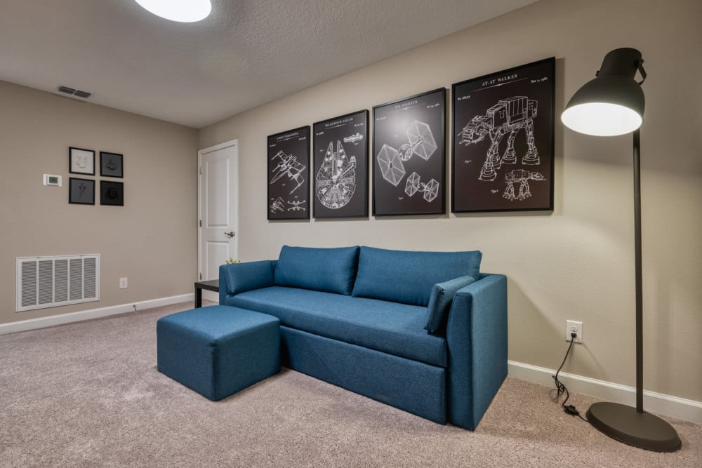 Formosa Valley Resort 10