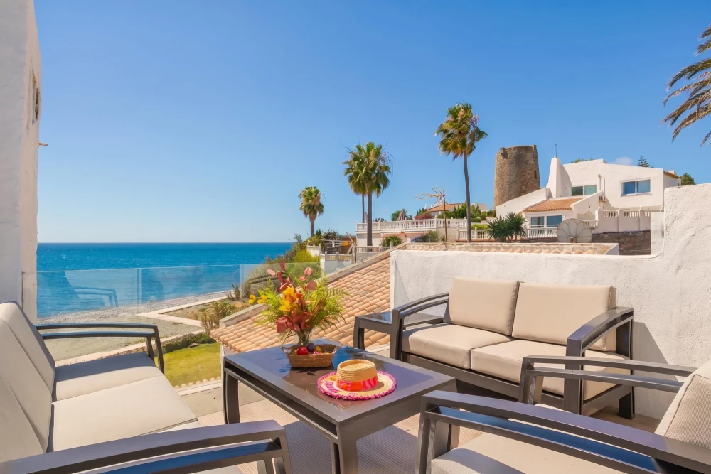 Estepona 3