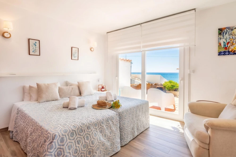 Estepona 3