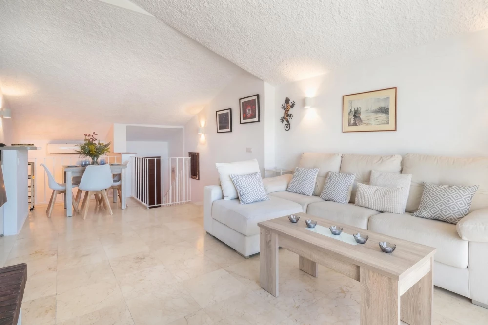 Estepona 3