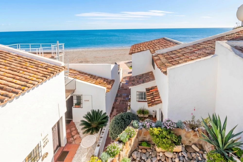 Estepona 3