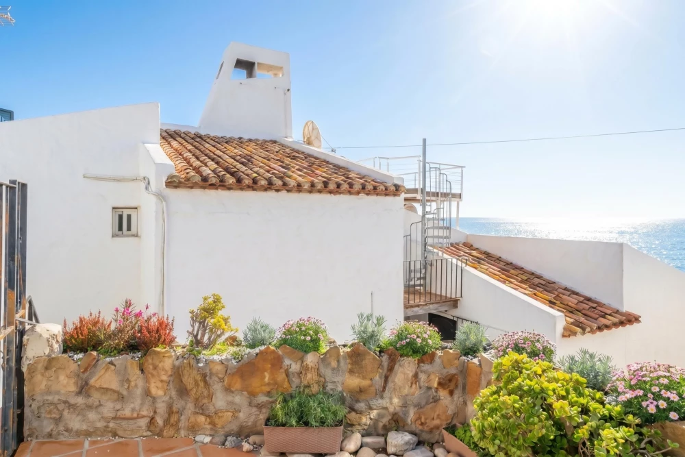 Estepona 3