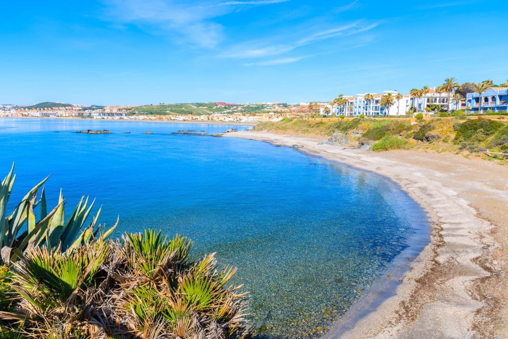 Estepona 3
