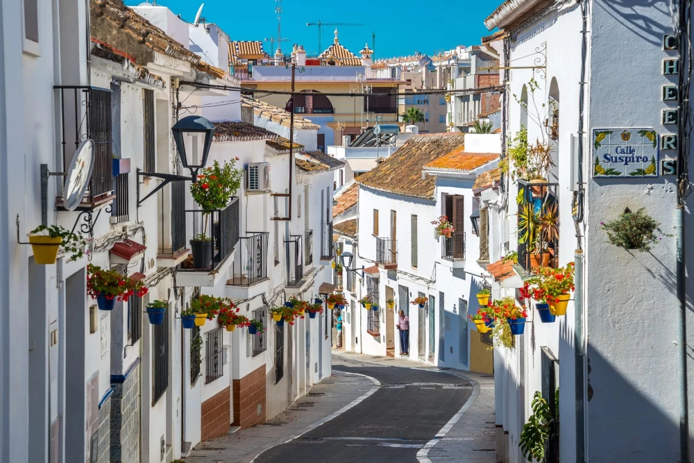 Estepona 3