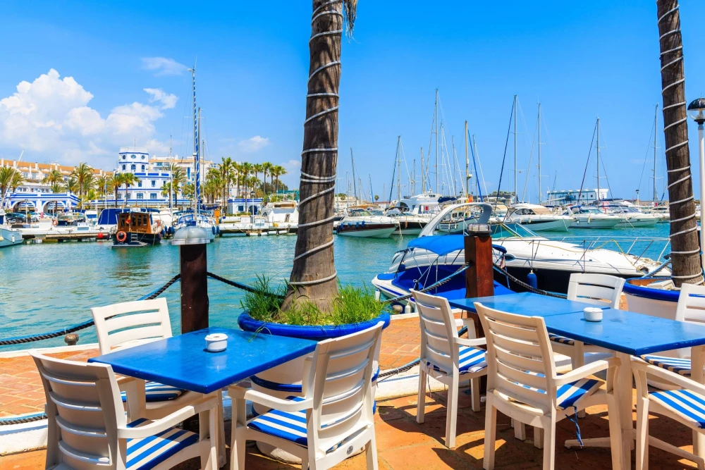 Estepona 3