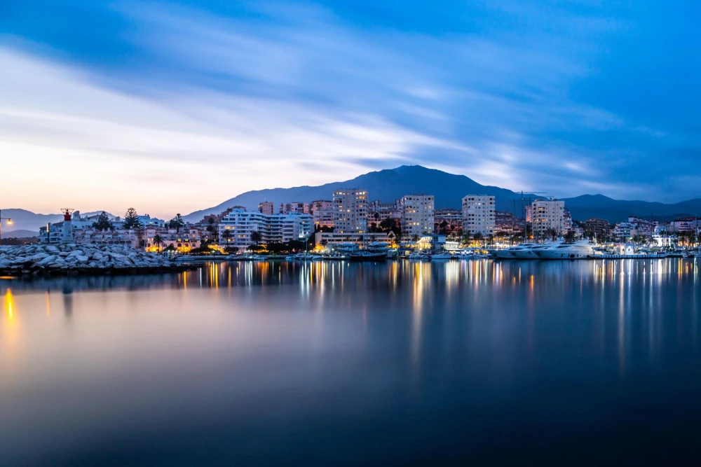 Estepona 3
