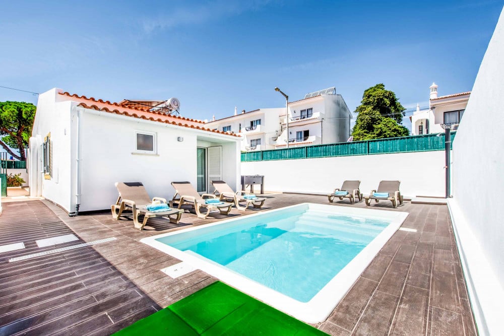 Albufeira 6