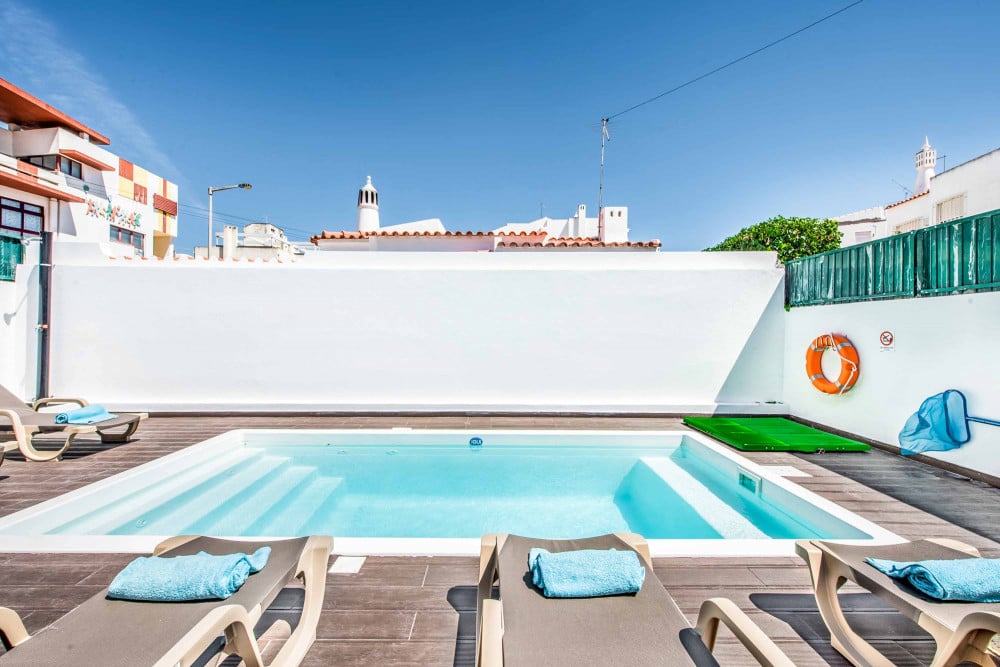 Albufeira 6