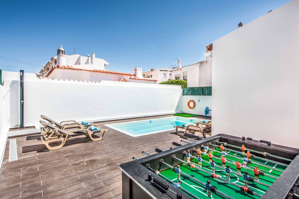Albufeira 6