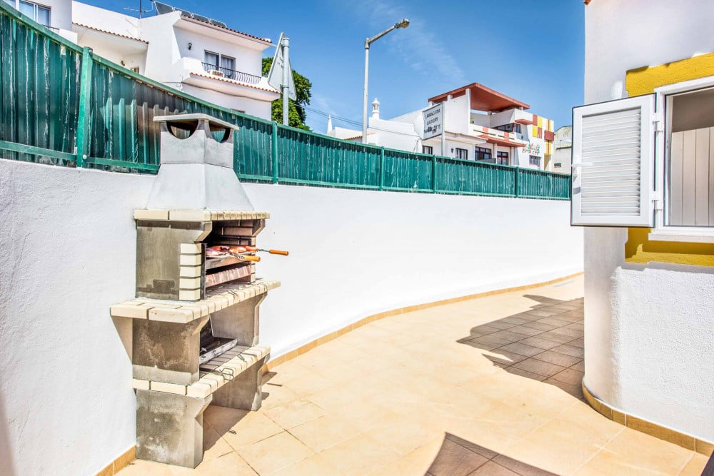 Albufeira 6