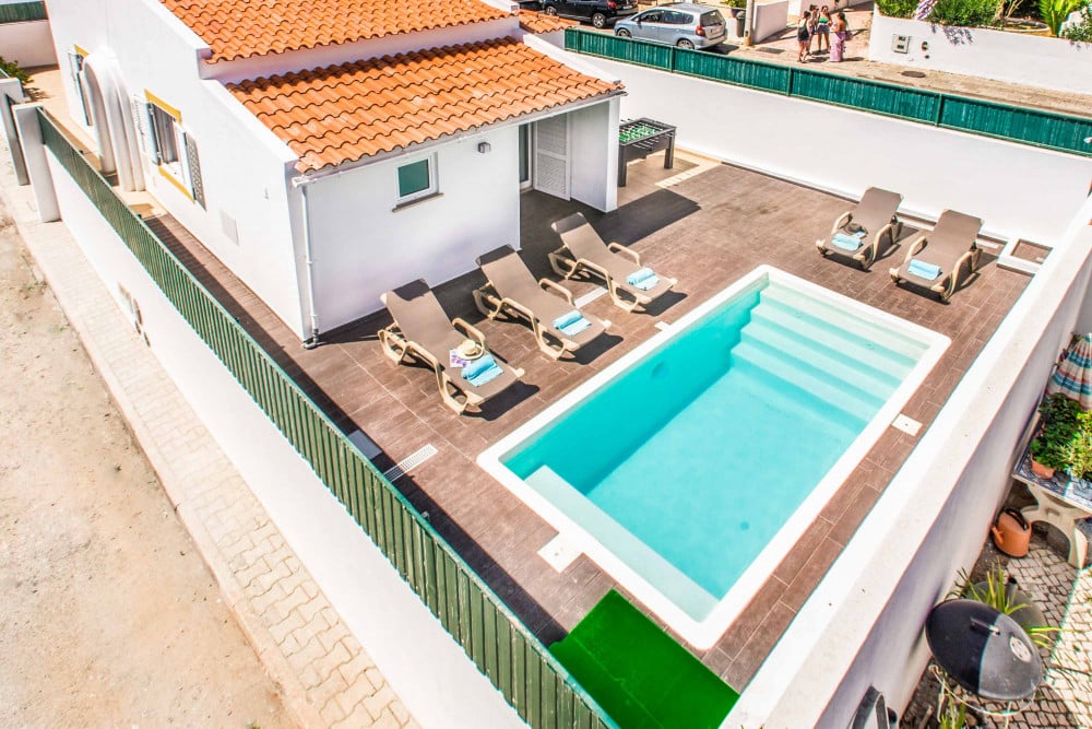 Albufeira 6
