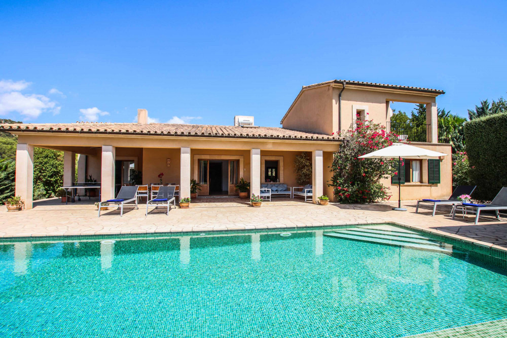 Pollensa 6