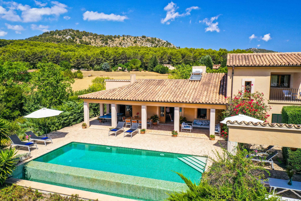 Pollensa 6