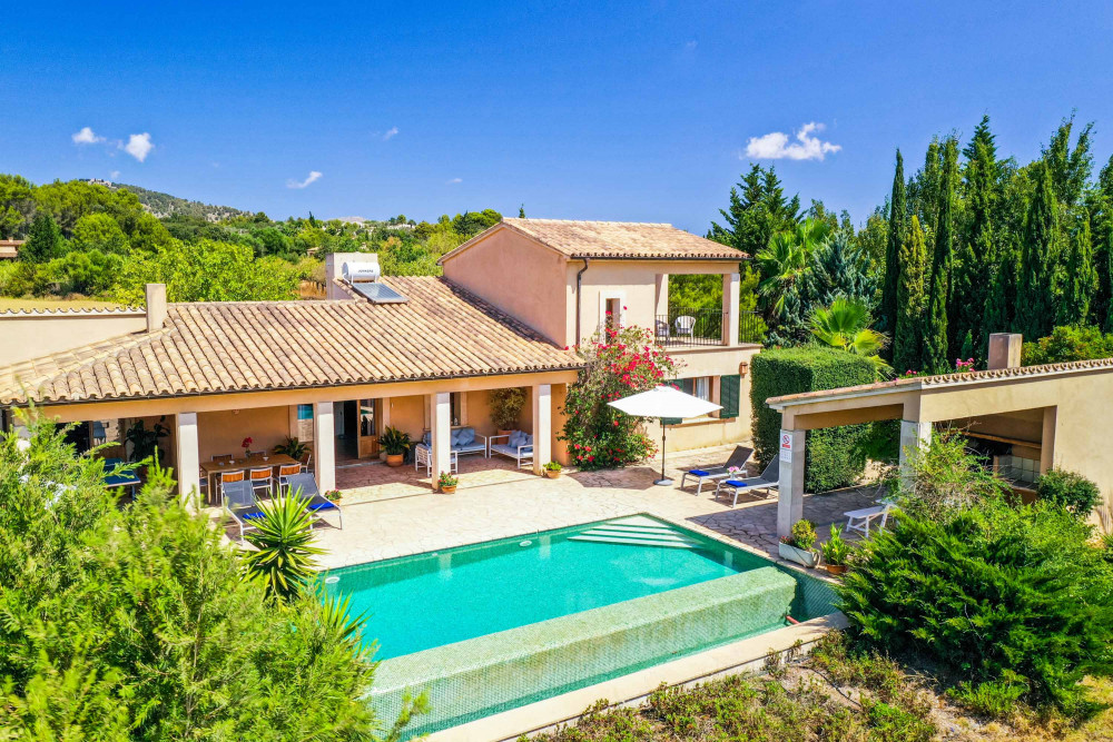 Pollensa 6