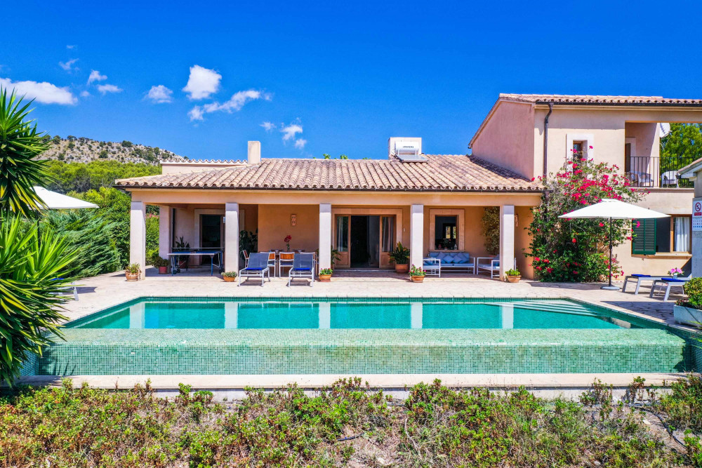 Pollensa 6