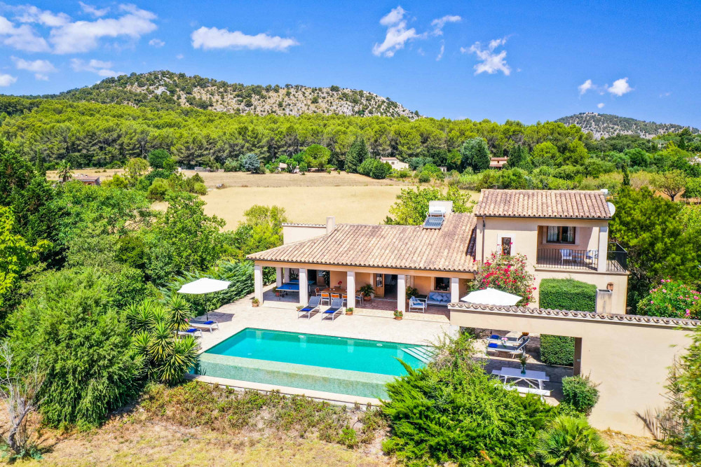 Pollensa 6