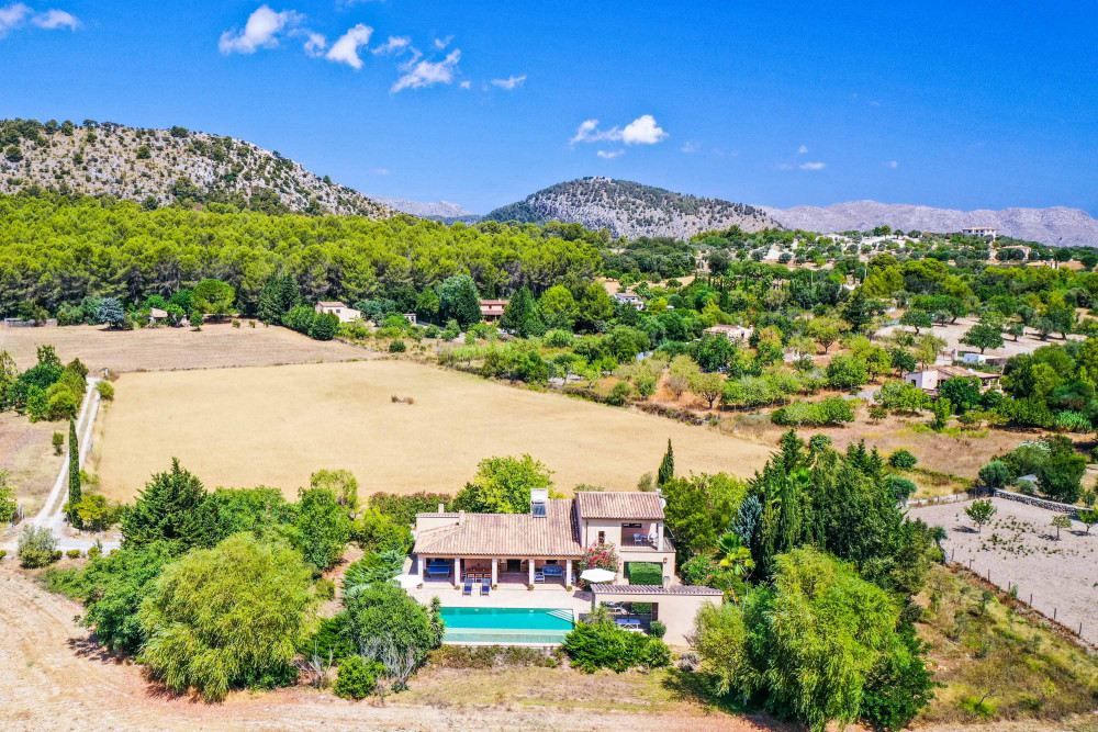 Pollensa 6