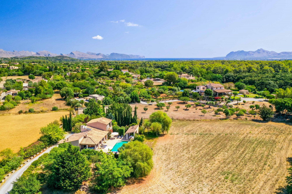 Pollensa 6