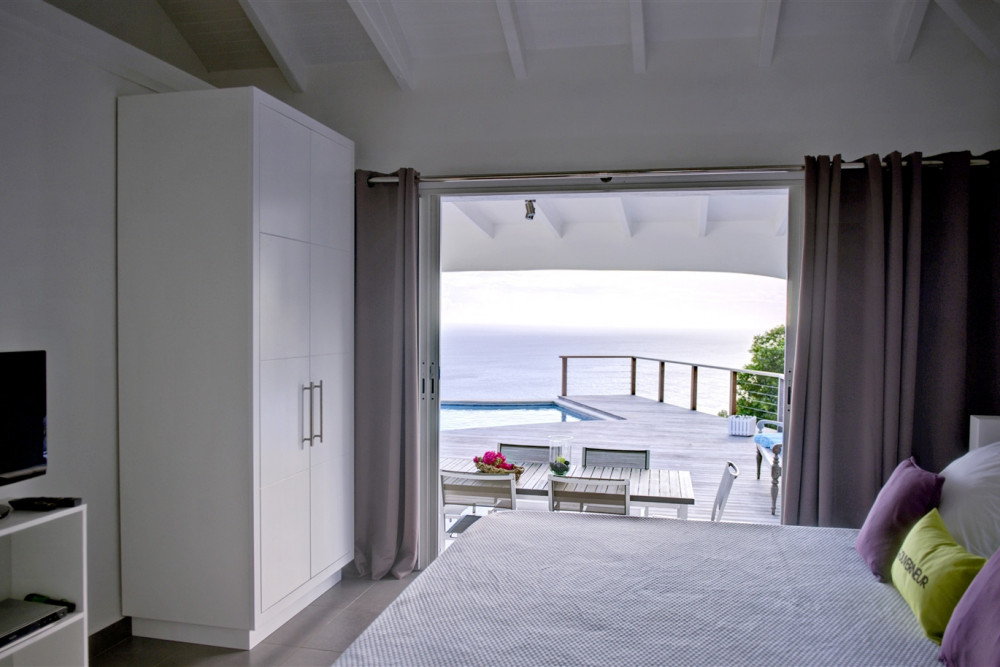 Villa Grand Large