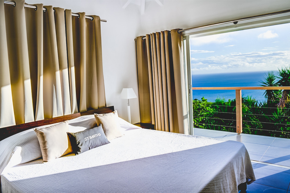 Villa Grand Large
