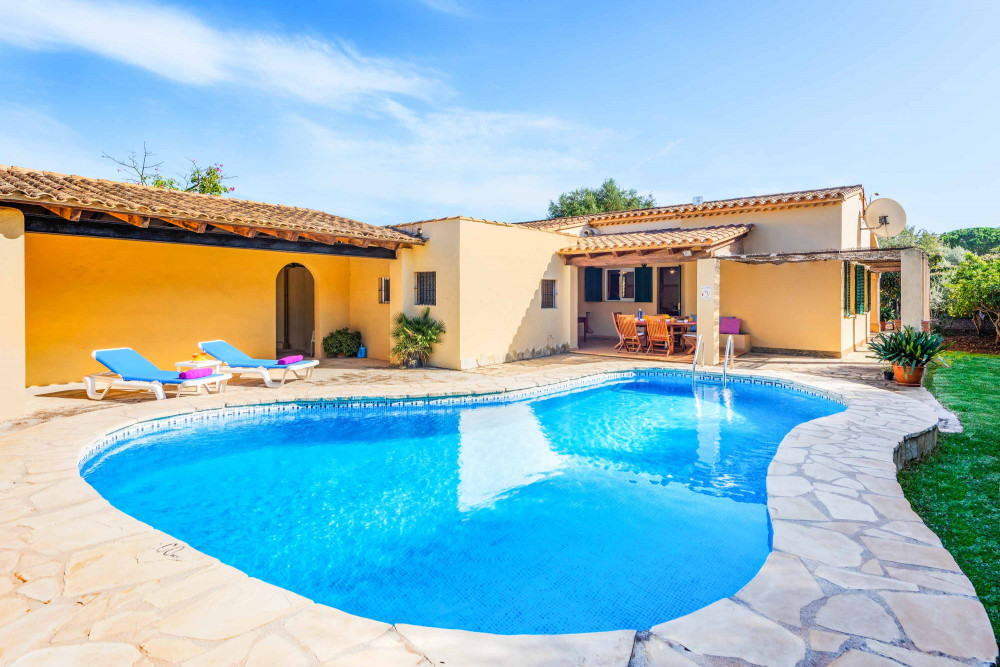 Pollensa 61