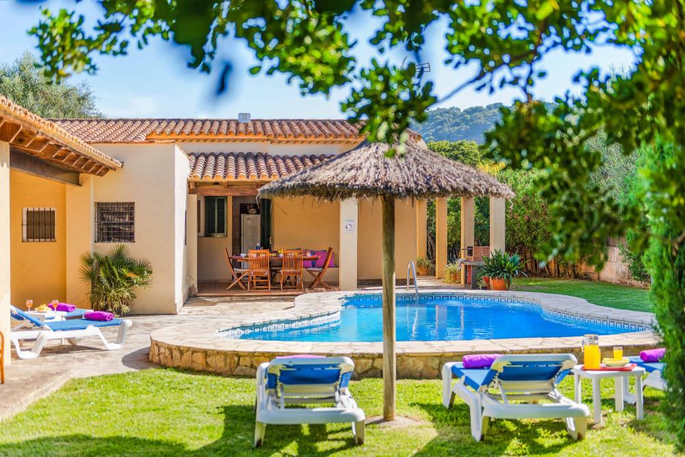 Pollensa 61
