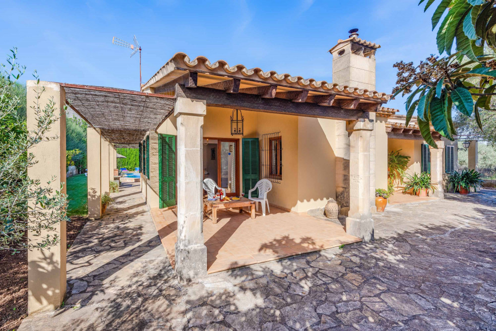Pollensa 61