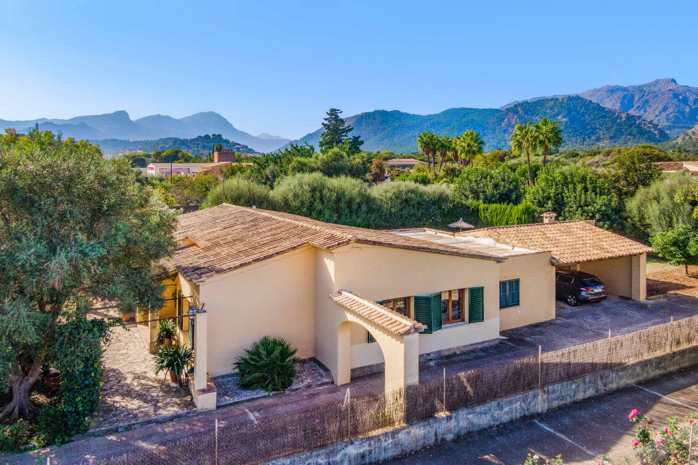 Pollensa 61
