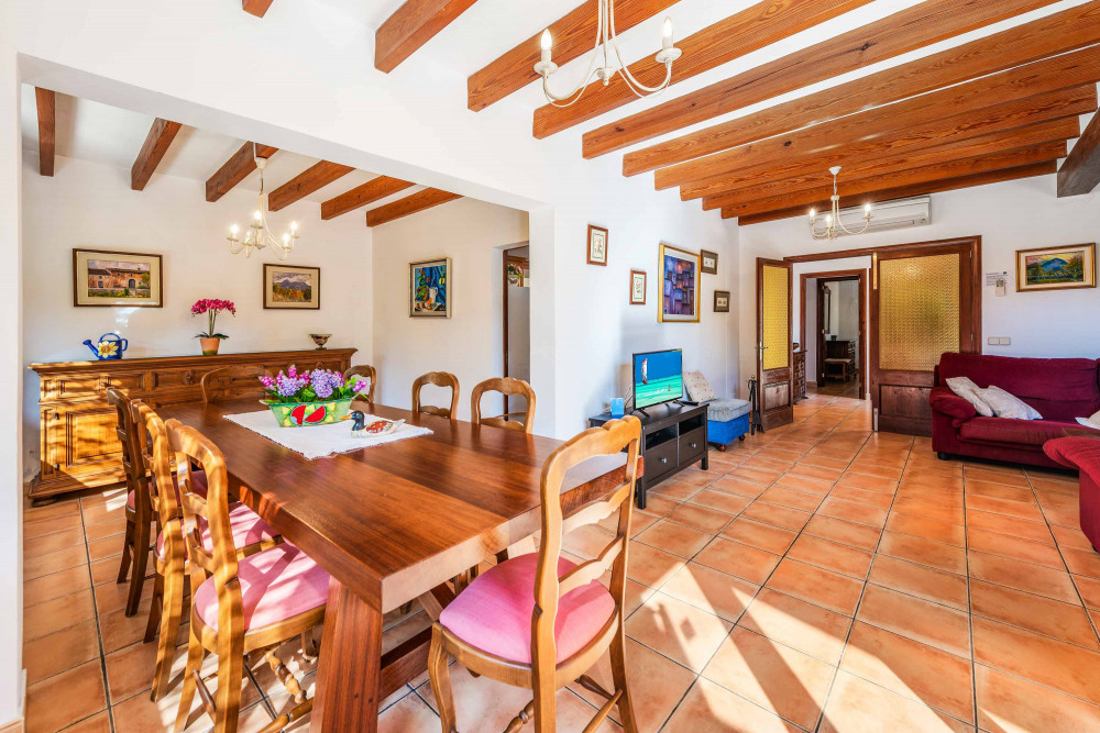 Pollensa 61