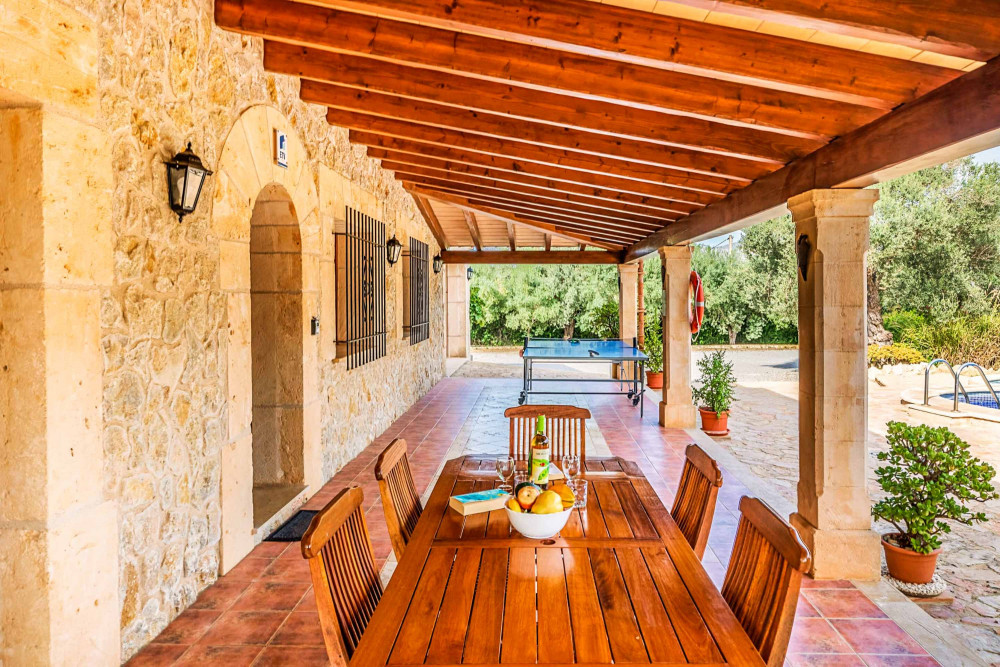 Pollensa 60