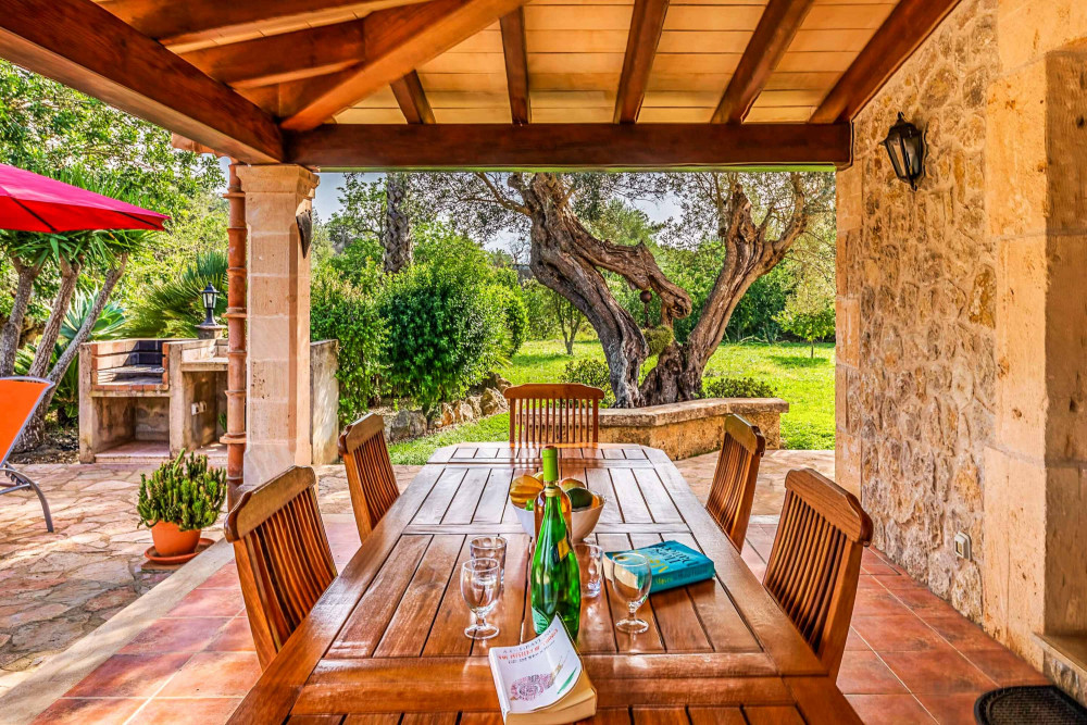 Pollensa 60