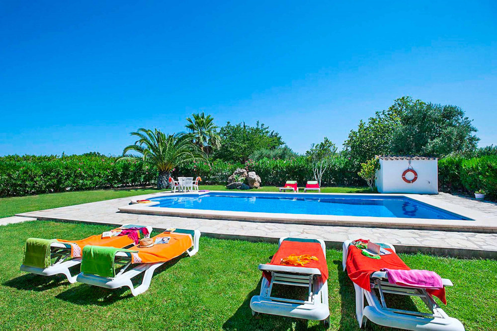 Alcudia 3