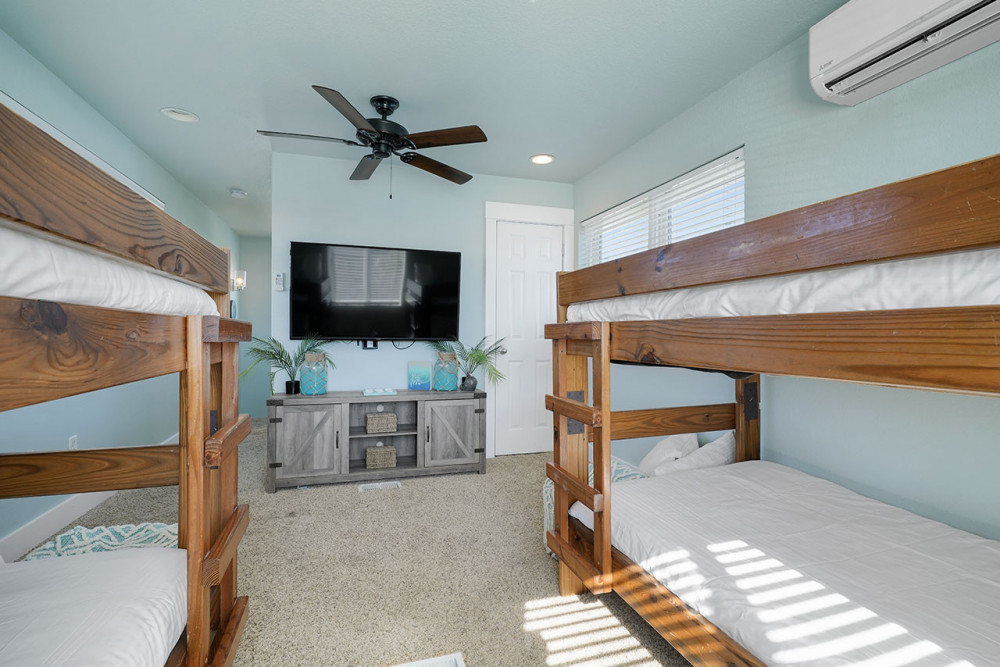 Destin 505