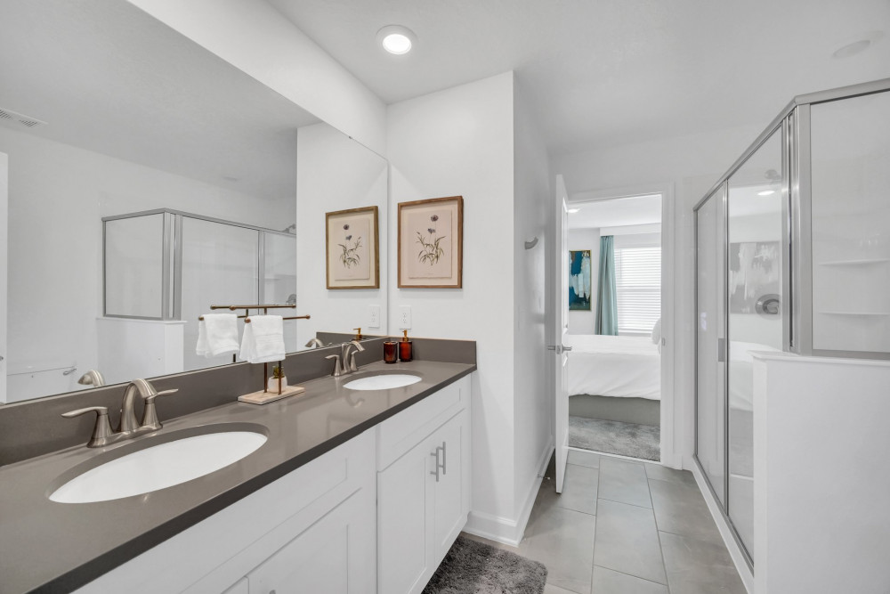 Storey Lake Resort 946