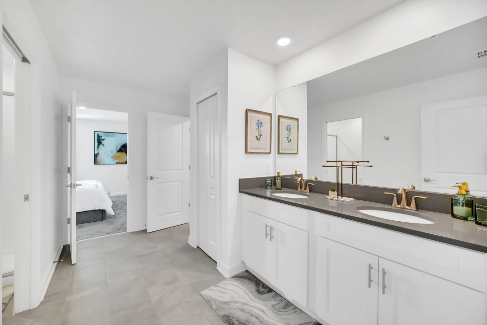 Storey Lake Resort 946