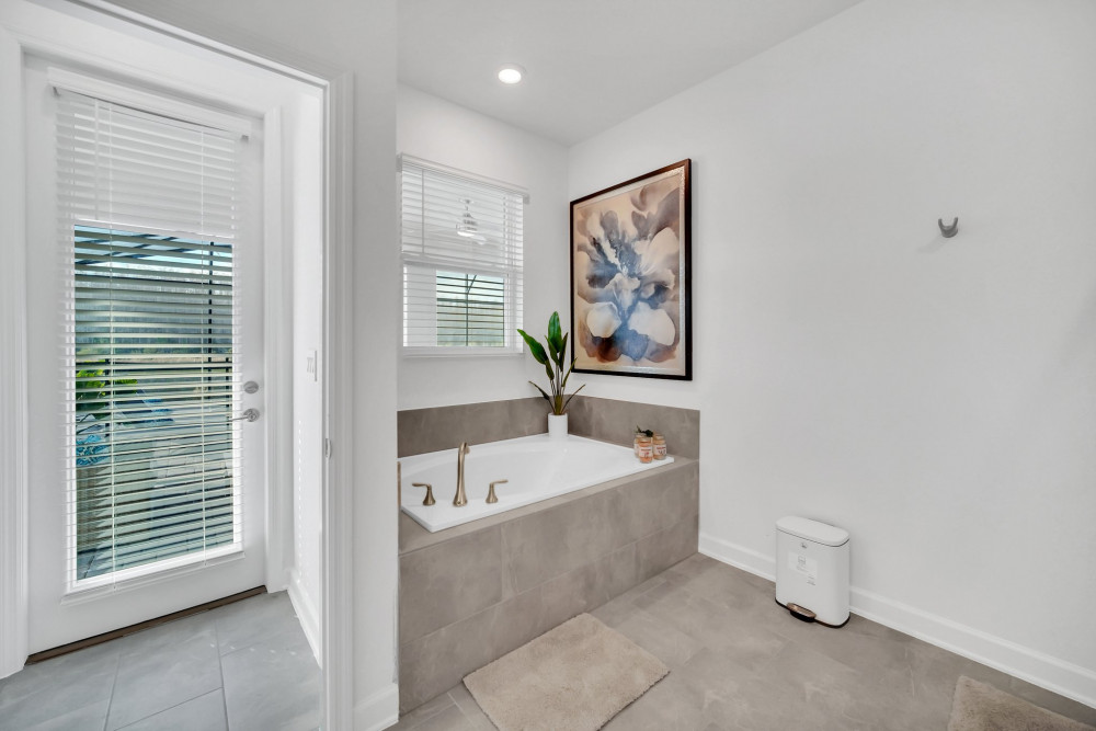 Storey Lake Resort 946