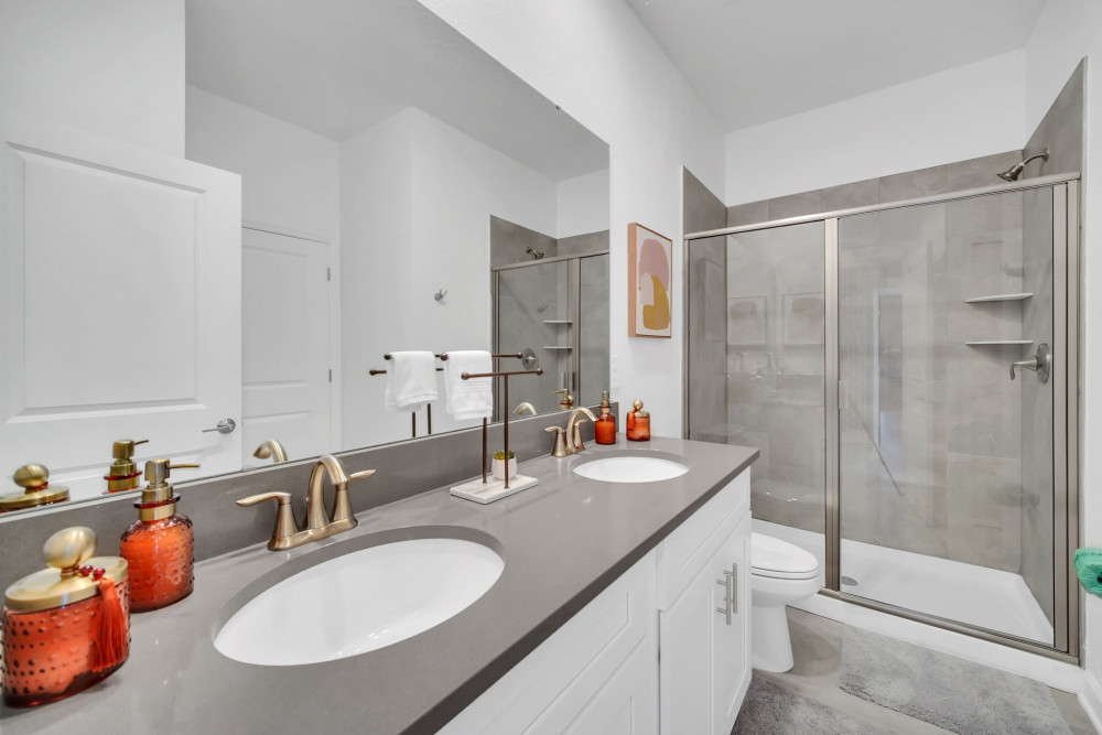 Storey Lake Resort 946