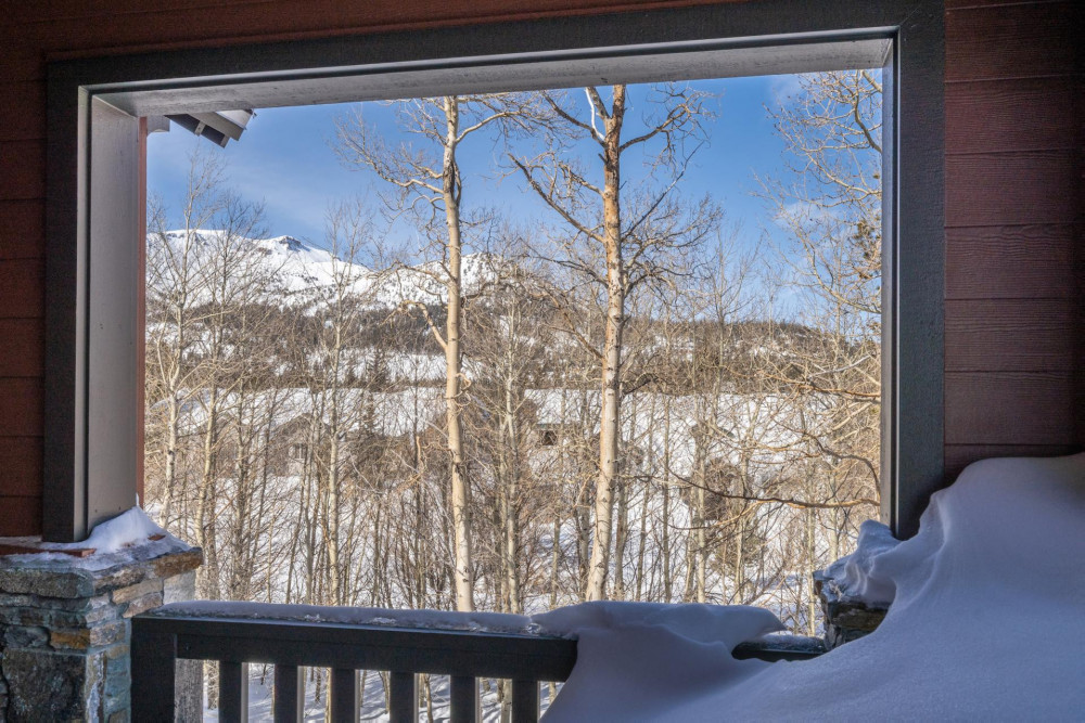 Mammoth Lakes 115