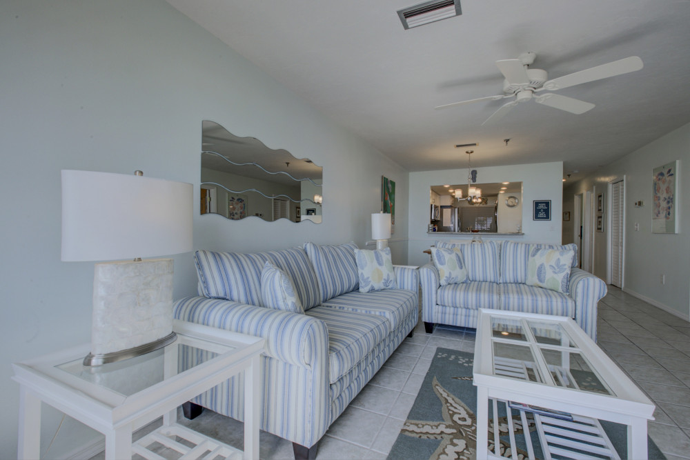 Bradenton Beach 55