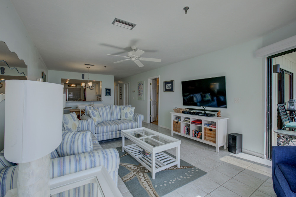 Bradenton Beach 55