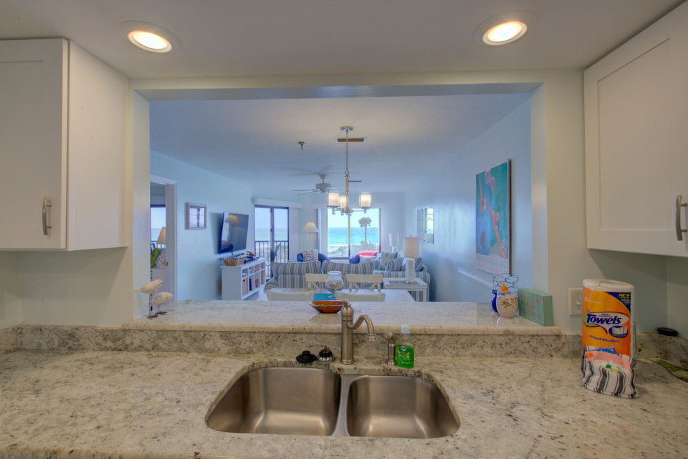 Bradenton Beach 55