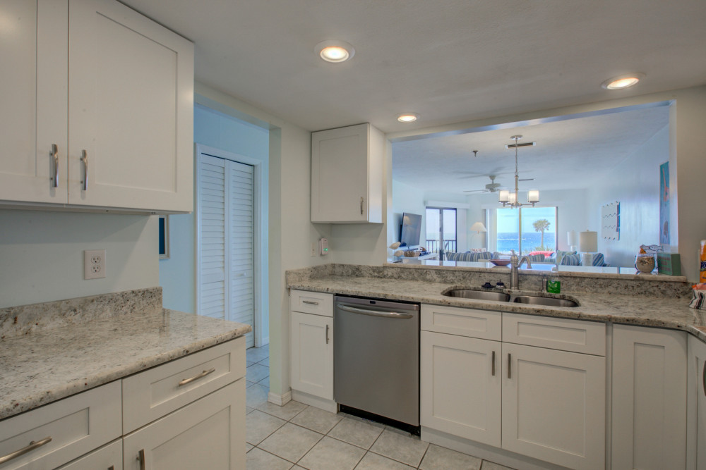 Bradenton Beach 55