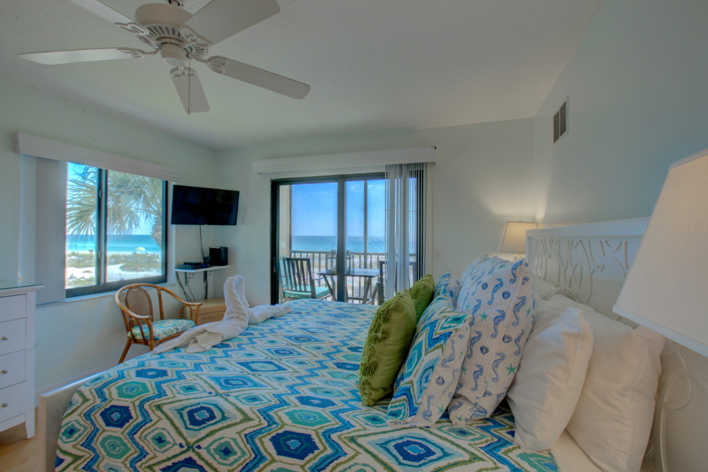 Bradenton Beach 55