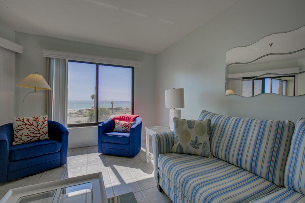 Bradenton Beach 55