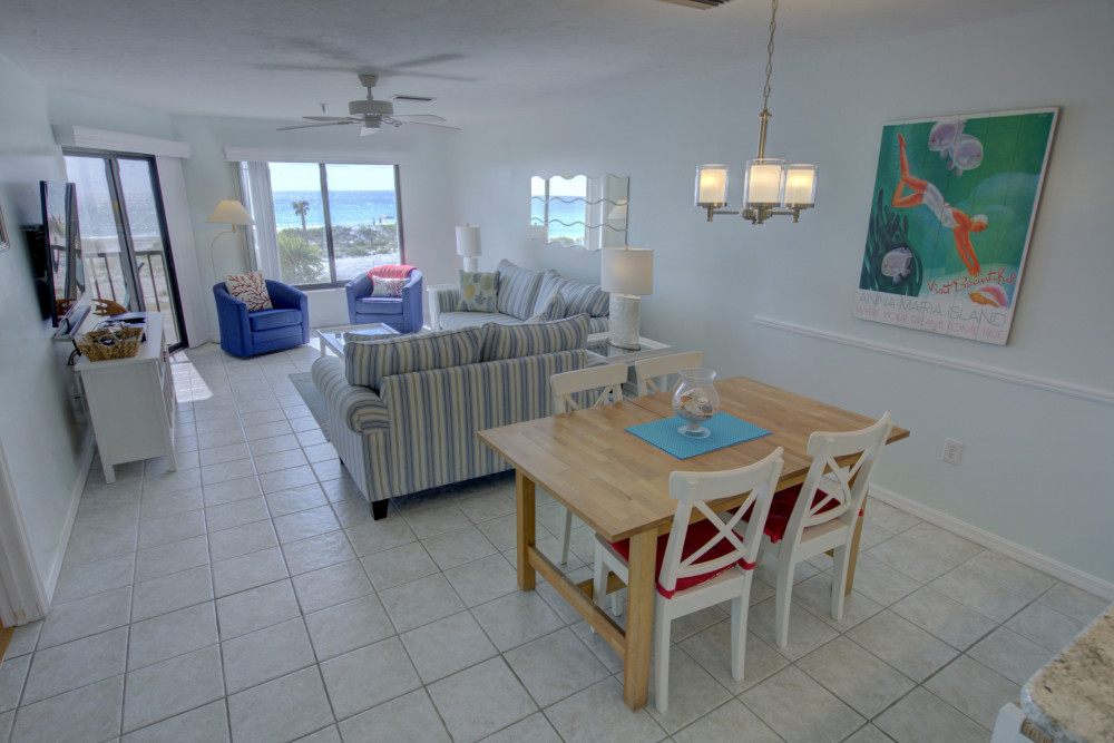Bradenton Beach 55