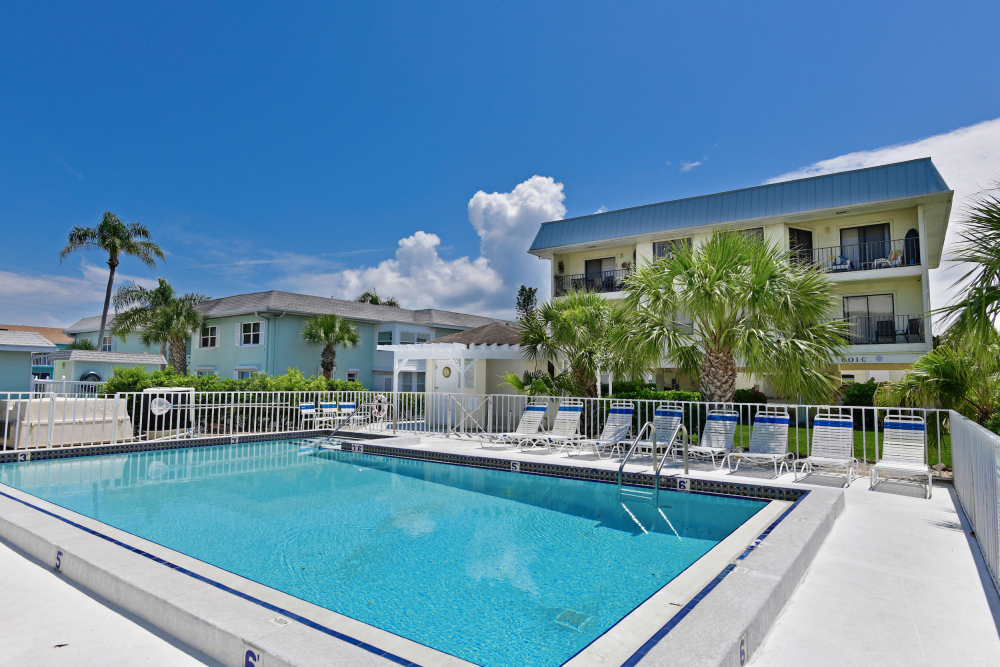 Bradenton Beach 55